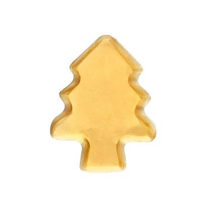 Smooth Solid Konjac Soap Dark Spots removing  For Face Body