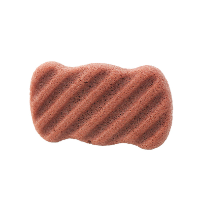 Wet Dry BSCI Konjac Facial Sponge Lidl