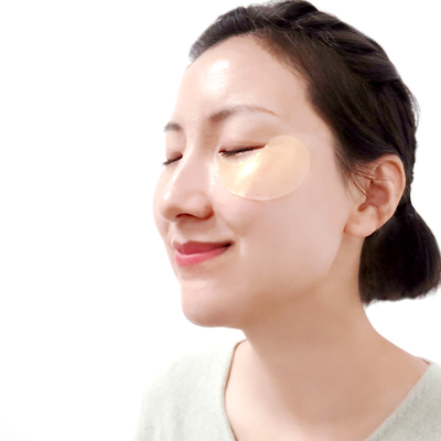 All Skin Natural Konjac Mask OEM ODM Moisturizing