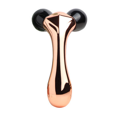 OEM ODM die van het de Massagehulpmiddel van Gua Sha Duurzame Vlot schaven